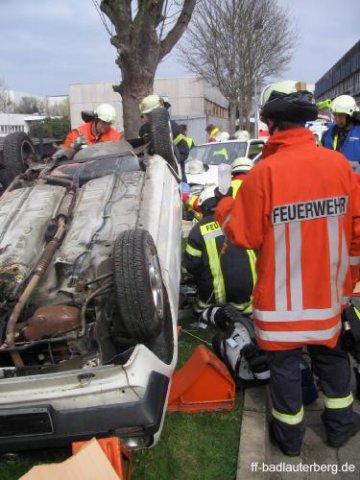 2013-04-21 Rettungdienstuebung FTZ 096